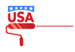 USA Epoxy Floors